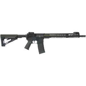 Armalite M-15 Tactical .223 Rem/5.56 AR-15 - M15TAC16 Armalite M-15 Tactical .223 Rem/5.56 AR-15 - M15TAC16