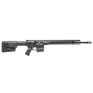 Stag 10 Long Range Rh Qpq 308 20 10Rd Stag 10 Long Range Rh Qpq 308 20 10Rd