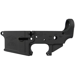 Yankee Hill Stripped Yhm 125 Lower Stripped Yankee Hill Stripped Yhm 125 Lower Stripped