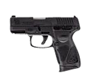 Taurus Gx4 Tau 1-gx4m931-ck7 Gx4 9mm 3.26 3x12r Bw Hlst Taurus Gx4 Tau 1-gx4m931-ck7 Gx4 9mm 3.26 3x12r Bw Hlst