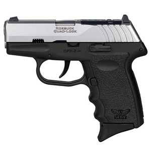 Sccy Industries Cpx-3 Sccy Cpx-3ttbkrdrg3 380 2.96 10r Ns Tt/blk Sccy Industries Cpx-3 Sccy Cpx-3ttbkrdrg3 380 2.96 10r Ns Tt/blk