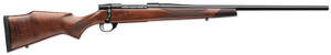 Weatherby Vanguard Sporter .25-250 Rem Satin Urethane - VDT222RR4O Weatherby Vanguard Sporter .25-250 Rem Satin Urethane - VDT222RR4O