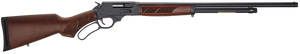 Henry Repeating Arms Lever Action 410 Shotgun - H018G-410 Henry Repeating Arms Lever Action 410 Shotgun - H018G-410