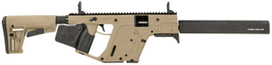 Kriss Usa Vector Kriss Kv90cfd22 Vector Crb G2 9mm 16 Fde*ca* Kriss Usa Vector Kriss Kv90cfd22 Vector Crb G2 9mm 16 Fde*ca*
