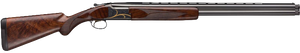 Browning Citori 28Ga 26 Gran Lightning Bl Inv Browning Citori 28Ga 26 Gran Lightning Bl Inv