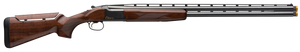 Browning Citori CX W/ Adj Comb 12ga Over/Under Shotgun Gloss - 018111303 Browning Citori CX W/ Adj Comb 12ga Over/Under Shotgun Gloss - 018111303