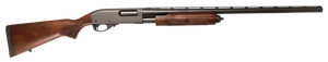 Remington 870 Fieldmaster 20ga Pump Action Shotgun 21" Barrel Black Remington 870 Fieldmaster 20ga Pump Action Shotgun 21" Barrel Black