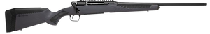 Savage Impulse Sav 57910 Impulse Drv Hntr 20tb Gray Syn 300 Win Savage Impulse Sav 57910 Impulse Drv Hntr 20tb Gray Syn 300 Win