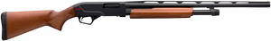 Winchester Guns Sxp Wgun 512271391 Sxp Fld Cmp 12 26 Wal