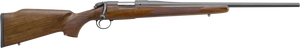 Bergara Rifles B-14 B14l001c Timber 3006 24 4r Walnut Bergara Rifles B-14 B14l001c Timber 3006 24 4r Walnut