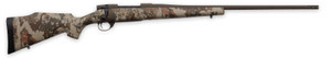 Weatherby Vanguard First Lite Specter 257Wby 28 Brake Weatherby Vanguard First Lite Specter 257Wby 28 Brake