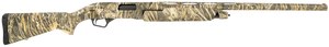 Winchester Guns Sxp Wgun 512431392 Sxp Wtfwl 12-3 28 Max7