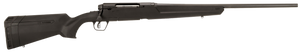 Savage Arms Axis II 22-250 Rem 4 rd Sporter - 57366 Savage Arms Axis II 22-250 Rem 4 rd Sporter - 57366
