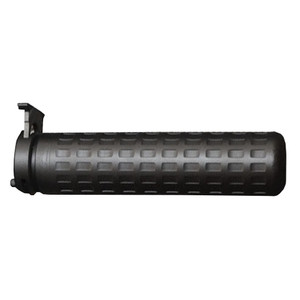 Griffin Silencer M4Sd-Ii 5.56Mm Qd Mount Griffin Silencer M4Sd-Ii 5.56Mm Qd Mount