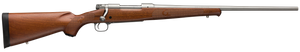 Winchester 70 Featherweight Stainless 6.5 Crd Stain Winchester 70 Featherweight Stainless 6.5 Crd Stain