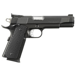 Charles Daly 1911 45Acp Empire Grade 2 8Rd Charles Daly 1911 45Acp Empire Grade 2 8Rd