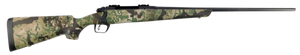 Remington 783 R85745 783 Syn 300 24 Kryptek Ot Remington 783 R85745 783 Syn 300 24 Kryptek Ot