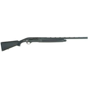 TriStar Viper G2 26" 12ga Black Synthetic Stock Shotgun 24106 TriStar Viper G2 26" 12ga Black Synthetic Stock Shotgun 24106