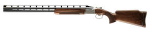 Browning Citori 725 Brn 0135813009 725 Cit Trap Lh 12 3 32 Wal Browning Citori 725 Brn 0135813009 725 Cit Trap Lh 12 3 32 Wal