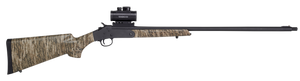 Savage Arms 301 Turkey XP 26" 410 Ga Shotgun 3" Break Open Camo Savage Arms 301 Turkey XP 26" 410 Ga Shotgun 3" Break Open Camo