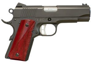 Fusion Precision Freedom Fusion 1911cco45 1911 Cco 45acp 5.00 Fusion Precision Freedom Fusion 1911cco45 1911 Cco 45acp 5.00