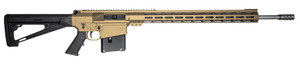 Great Lakes Firearms Ar-10 30-06 Spfld Brz/Ss Great Lakes Firearms Ar-10 30-06 Spfld Brz/Ss