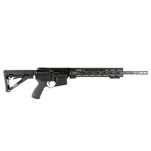 Alex Pro Firearms 6.5Gren Dmr 18 Carbon Fiber 17Rd Alex Pro Firearms 6.5Gren Dmr 18 Carbon Fiber 17Rd