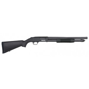 Mossberg 590s Moss 51605 590s 12 18.5 9+1 Tactical Cobfnd Mossberg 590s Moss 51605 590s 12 18.5 9+1 Tactical Cobfnd