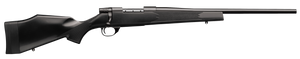 Weatherby Vanguard Synthetic Compact .308 Win Blk Weatherby Vanguard Synthetic Compact .308 Win Blk