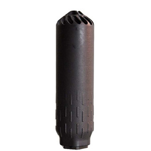 Huxwrx Flow 556K W/ Flash Hider Kit Blk Huxwrx Flow 556K W/ Flash Hider Kit Blk