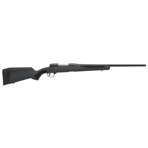 Savage Arms 110 Hunter 280 Ackley Improved 4 Rd Sporter Savage Arms 110 Hunter 280 Ackley Improved 4 Rd Sporter