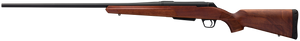 Winchester XPR Sporter 7mm-08 Rem Stain - 535709218 Winchester XPR Sporter 7mm-08 Rem Stain - 535709218