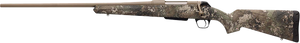 Winchester Xpr Lh Strata 223Rem Mb Ns