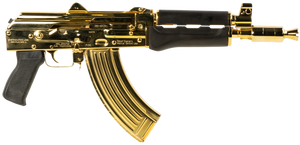 Zastava Arms Usa Zpap92 Zastava Zp92762mgl Zpap92 762 Pstl 24k Gold Wlnt Zastava Arms Usa Zpap92 Zastava Zp92762mgl Zpap92 762 Pstl 24k Gold Wlnt
