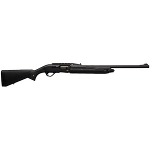 Winchester SX4 Cantilever Buck 22" 12ga Shotgun 3" Semi-Auto Satin 511215340