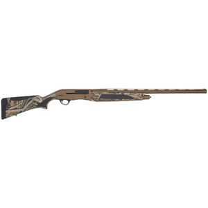 Tristar Viper Max 24189 Vipermax Bronze/mo 3.5 12/28 Ct-4 Tristar Viper Max 24189 Vipermax Bronze/mo 3.5 12/28 Ct-4