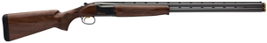 Browning Citori CXS 12ga Over/Under Shotgun Gloss - 018073303 Browning Citori CXS 12ga Over/Under Shotgun Gloss - 018073303