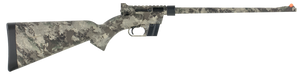 Henry U.S. Survival AR-7 .22lr Semi-Auto Rifle True Timber-Viper Western Camo Henry U.S. Survival AR-7 .22lr Semi-Auto Rifle True Timber-Viper Western Camo