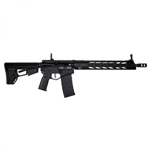 Diamondback Firearms DB15 5.56x45mm 16" AR Rifle Black - DB1874K001 Diamondback Firearms DB15 5.56x45mm 16" AR Rifle Black - DB1874K001