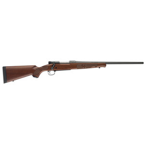 Winchester 70 Featherweight Compact 6.5 Crd Stain 