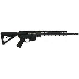 Alex Pro Firearms 556 16 Mlok Rail Free Float Carbine Alex Pro Firearms 556 16 Mlok Rail Free Float Carbine