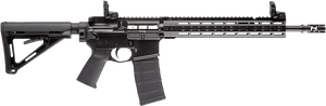 Primary Weapons Systems MK114 MOD 1-M .223 Wylde AR-15 - M114RA1B Primary Weapons Systems MK114 MOD 1-M .223 Wylde AR-15 - M114RA1B