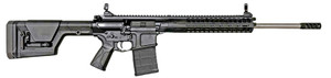 Lwrc Repr Mkii 308Win 20 Black/Ss Lwrc Repr Mkii 308Win 20 Black/Ss