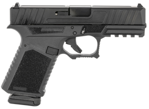 Anderson Mfg Kiger 9C 9mm 3.91" 15rds - B2-N890-A000 Anderson Mfg Kiger 9C 9mm 3.91" 15rds - B2-N890-A000