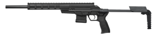 CZ 600 Trail 16.2" 10rd 7.62X39 Rem Rifle - 07602 CZ 600 Trail 16.2" 10rd 7.62X39 Rem Rifle - 07602