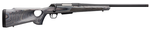Winchester XPR Thumbhole Varmint SR .243 Winchester 