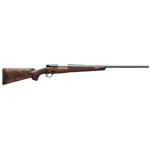 Winchester Guns Model 70 Wgun 535239212 M70 Sg Aaa 243win 22 Frnwal
