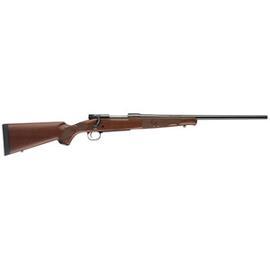 Winchester 70 Featherweight Compact .243 Win Stain 