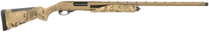 Remington 870 R81075 870 Sps Smag 12/28 Rc Md Vt Kryptek Wf Remington 870 R81075 870 Sps Smag 12/28 Rc Md Vt Kryptek Wf