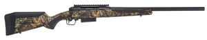 Savage Arms 220 Slug 22" 20ga Slug Gun Bolt Matte Camo - 57380 Savage Arms 220 Slug 22" 20ga Slug Gun Bolt Matte Camo - 57380